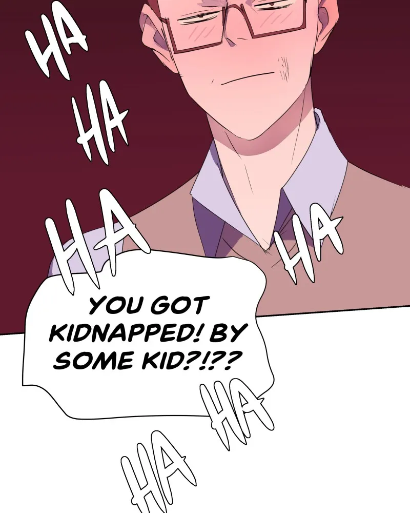 Matchmaker Hero Chapter 14 page 8 - 