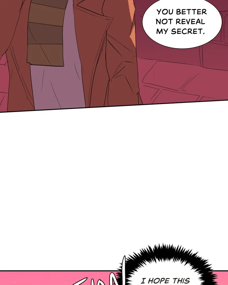 Matchmaker Hero Chapter 14 page 71 - 