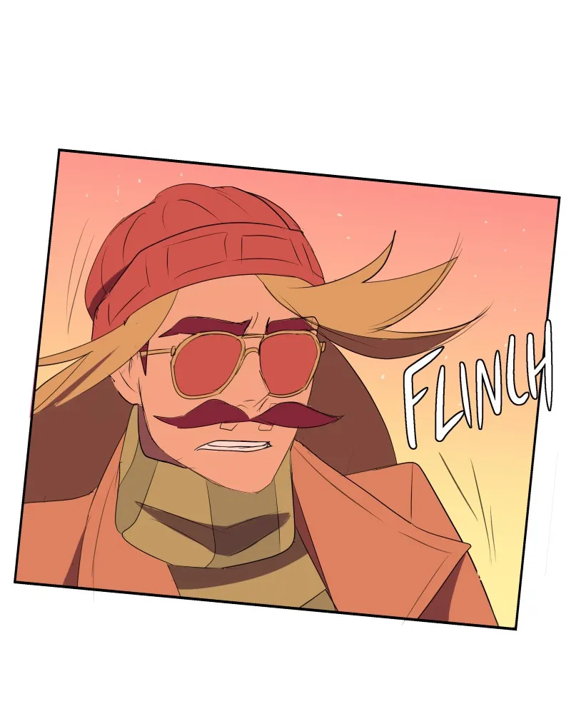 Matchmaker Hero Chapter 14 page 73 - 