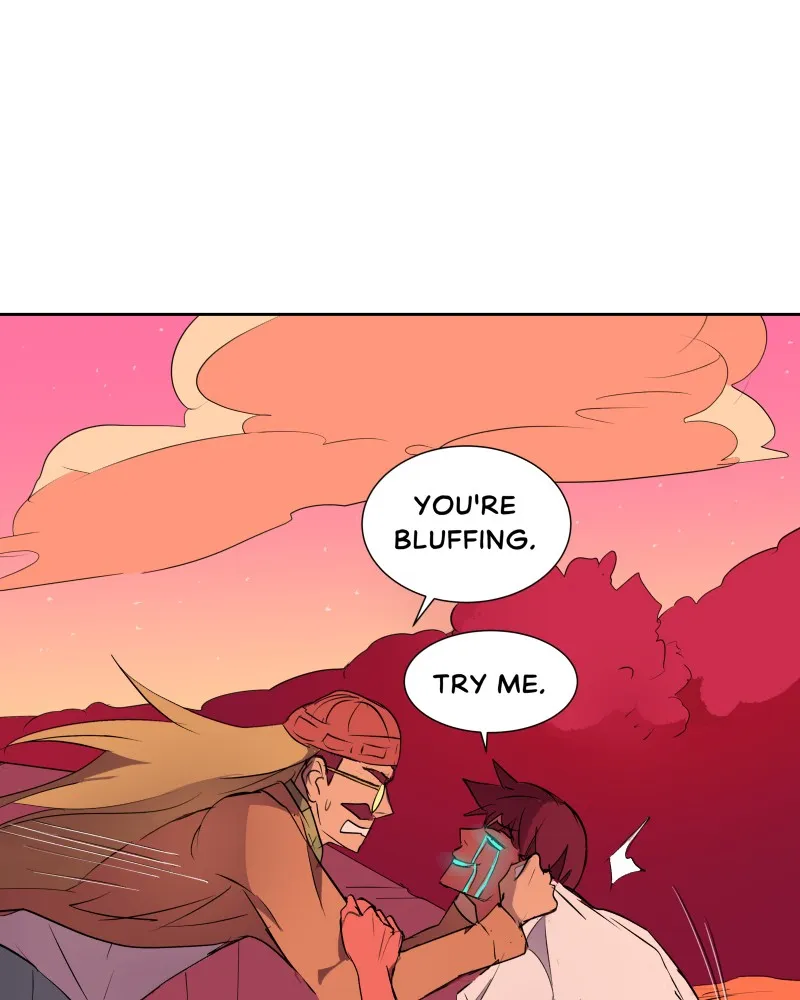 Matchmaker Hero Chapter 14 page 74 - 