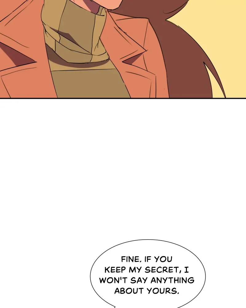 Matchmaker Hero Chapter 14 page 76 - 