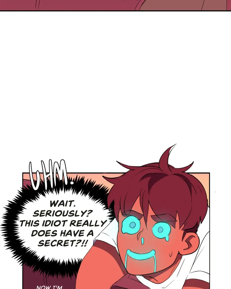 Matchmaker Hero Chapter 14 page 78 - 
