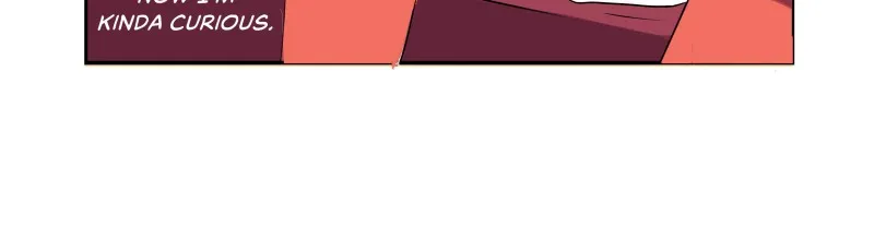 Matchmaker Hero Chapter 14 page 79 - 