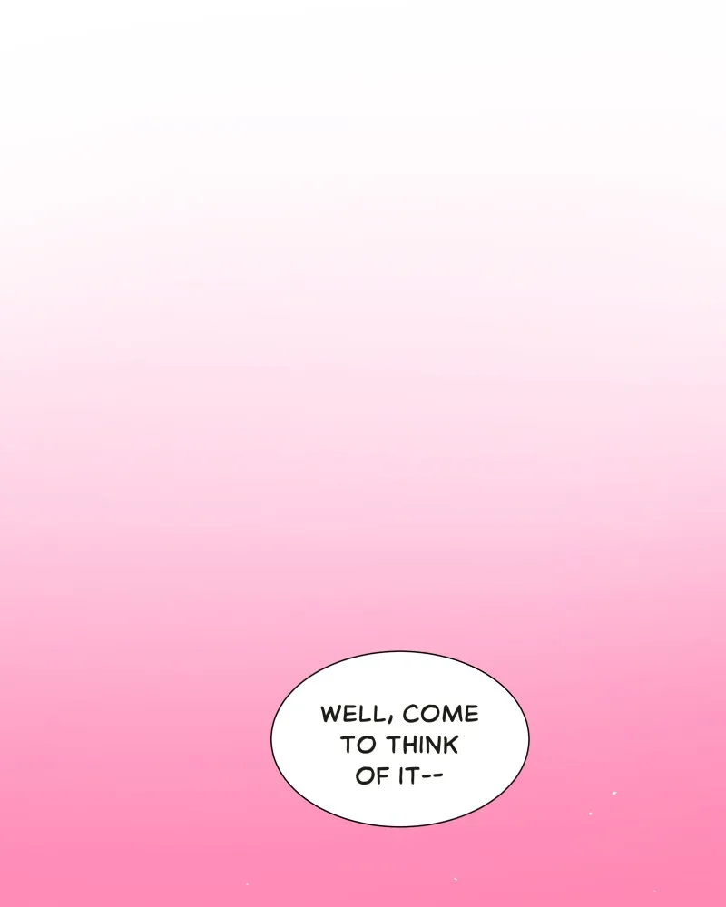 Matchmaker Hero Chapter 14 page 80 - 