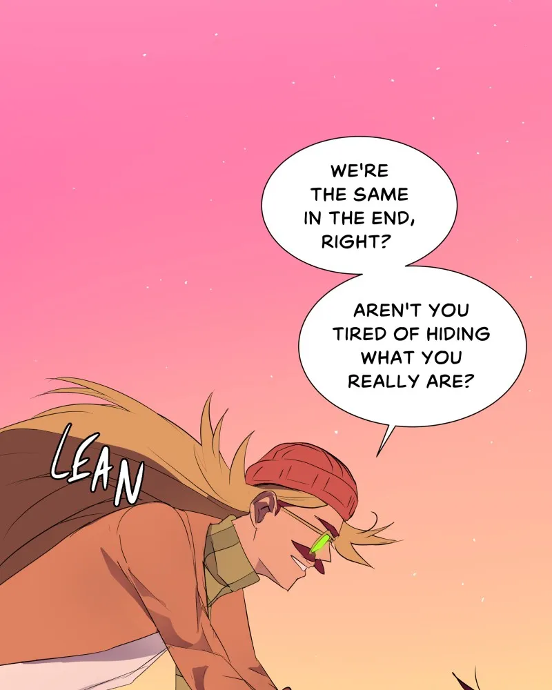 Matchmaker Hero Chapter 14 page 81 - 