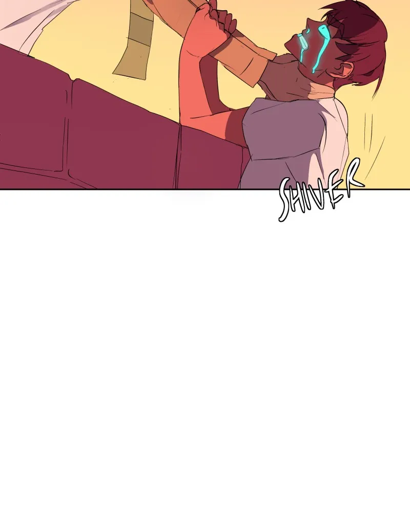 Matchmaker Hero Chapter 14 page 82 - 