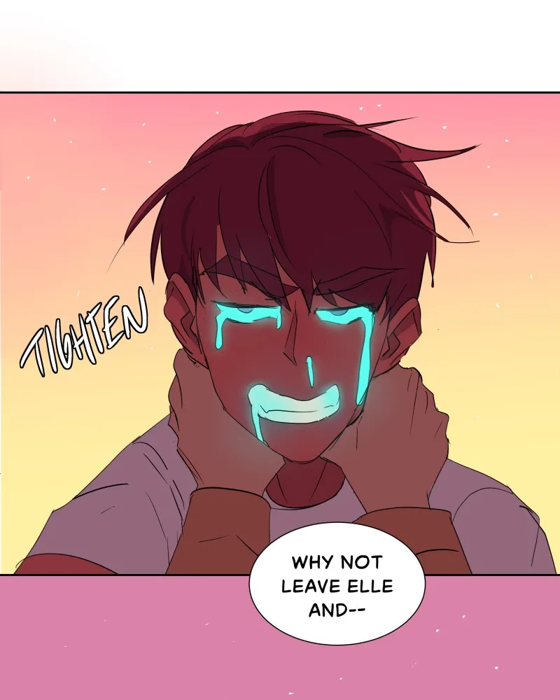 Matchmaker Hero Chapter 14 page 83 - 