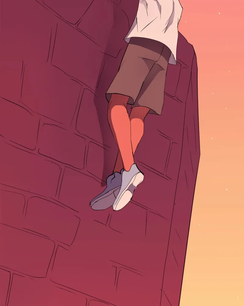 Matchmaker Hero Chapter 14 page 85 - 