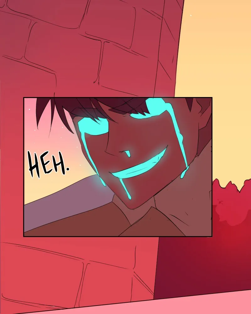 Matchmaker Hero Chapter 14 page 86 - 