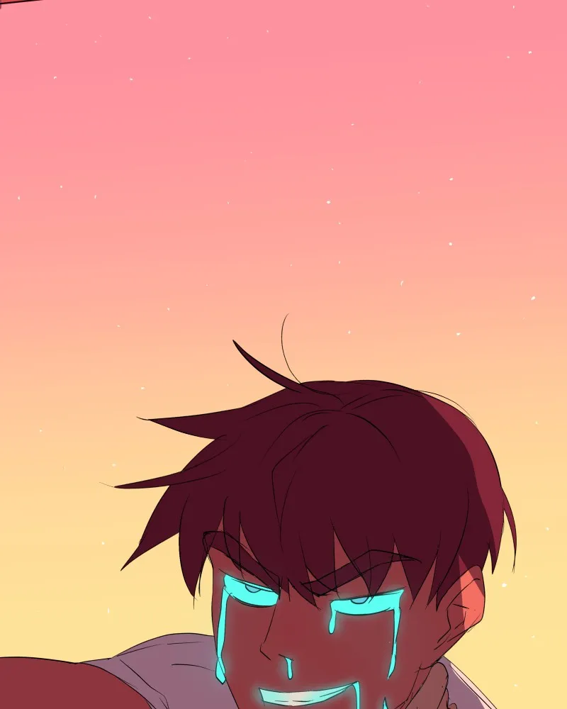 Matchmaker Hero Chapter 14 page 87 - 