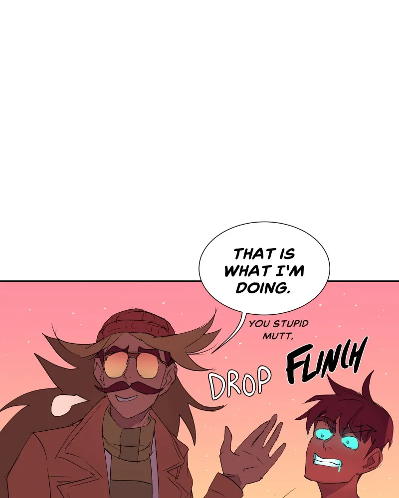 Matchmaker Hero Chapter 14 page 89 - 