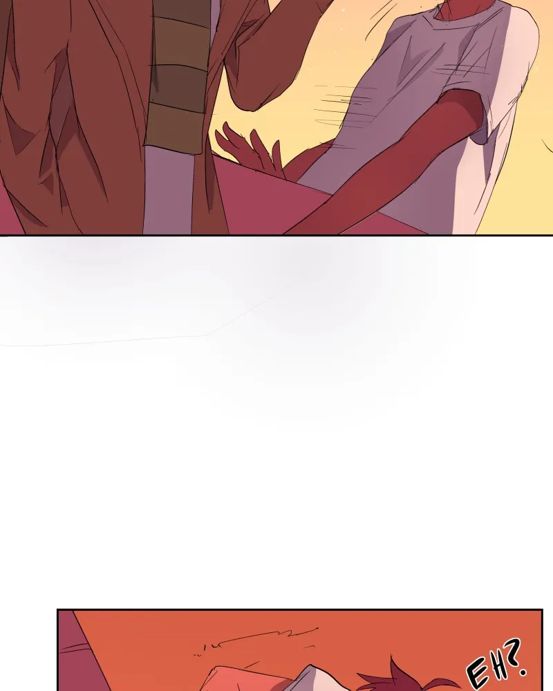 Matchmaker Hero Chapter 14 page 90 - 