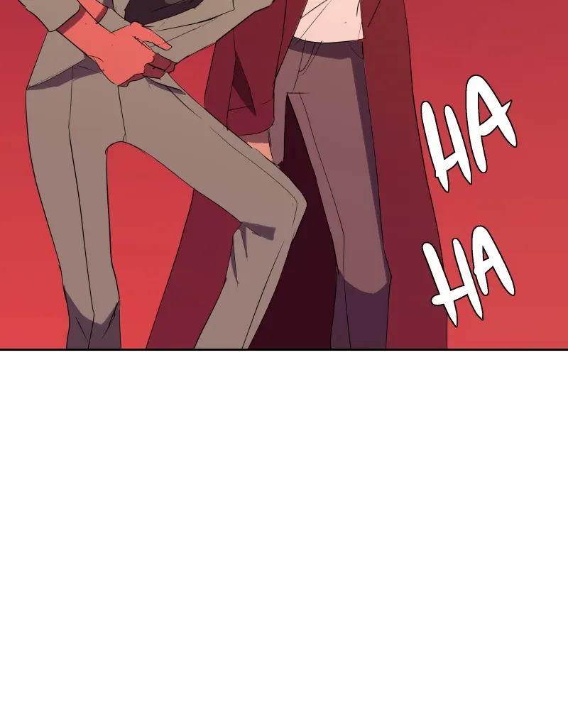 Matchmaker Hero Chapter 14 page 10 - 