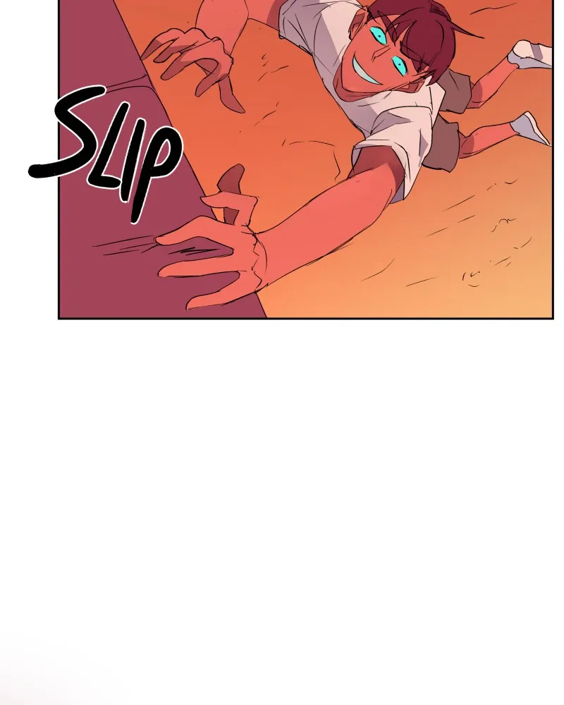 Matchmaker Hero Chapter 14 page 91 - 