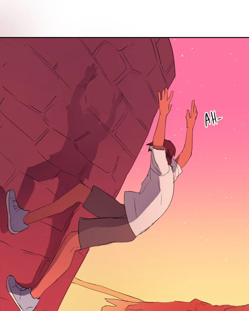 Matchmaker Hero Chapter 14 page 92 - 