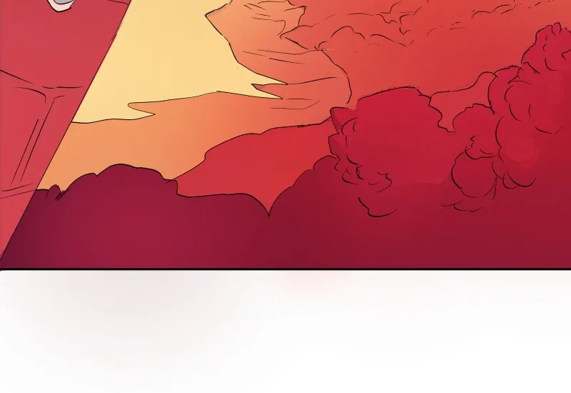 Matchmaker Hero Chapter 14 page 93 - 