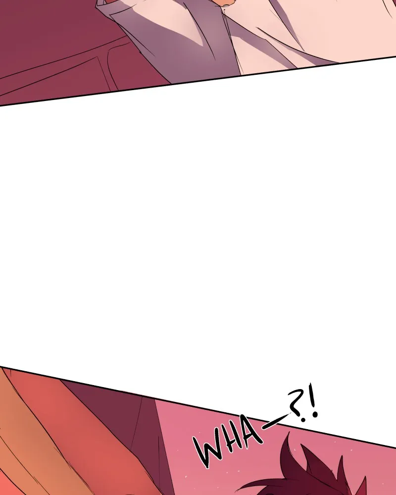 Matchmaker Hero Chapter 14 page 96 - 