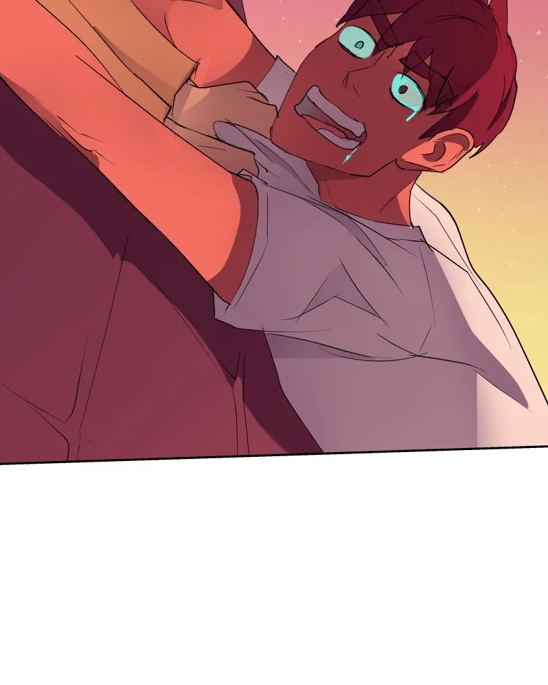 Matchmaker Hero Chapter 14 page 97 - 
