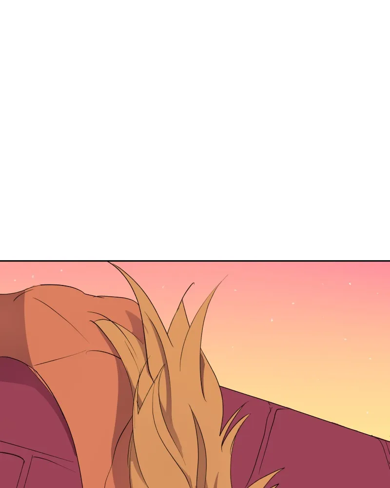 Matchmaker Hero Chapter 14 page 98 - 