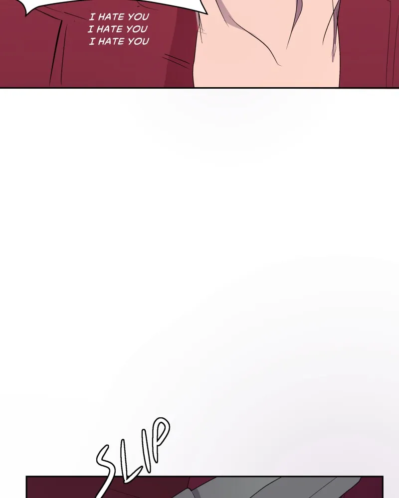 Matchmaker Hero Chapter 14 page 100 - 