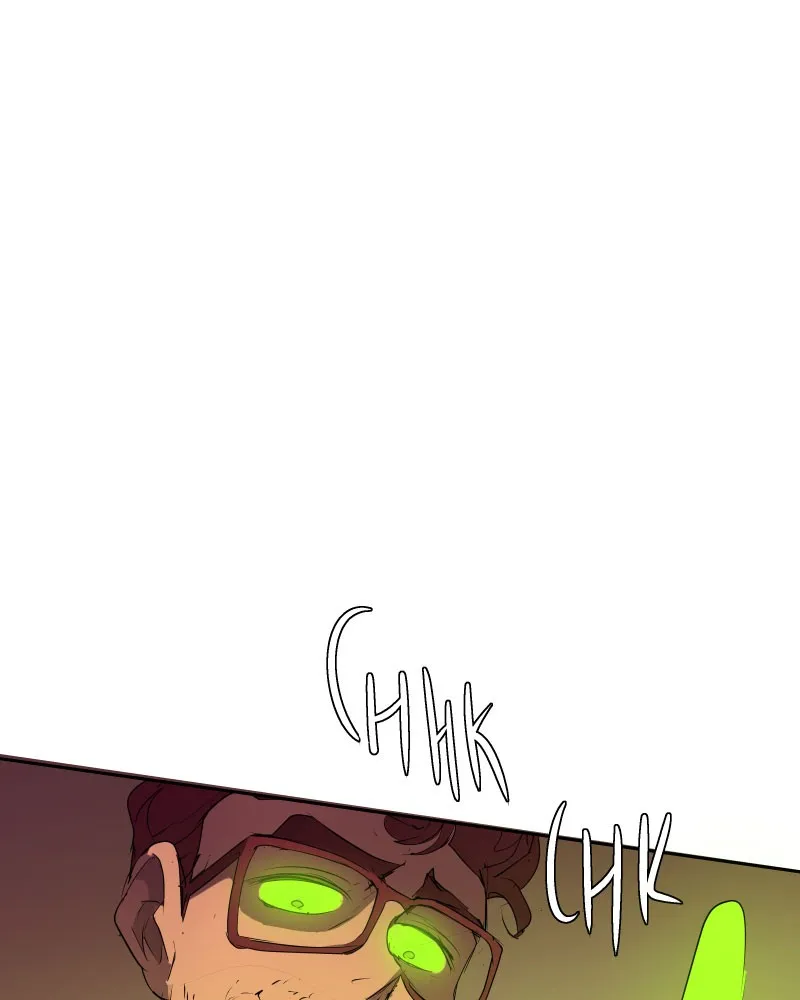 Matchmaker Hero Chapter 15 page 1 - 