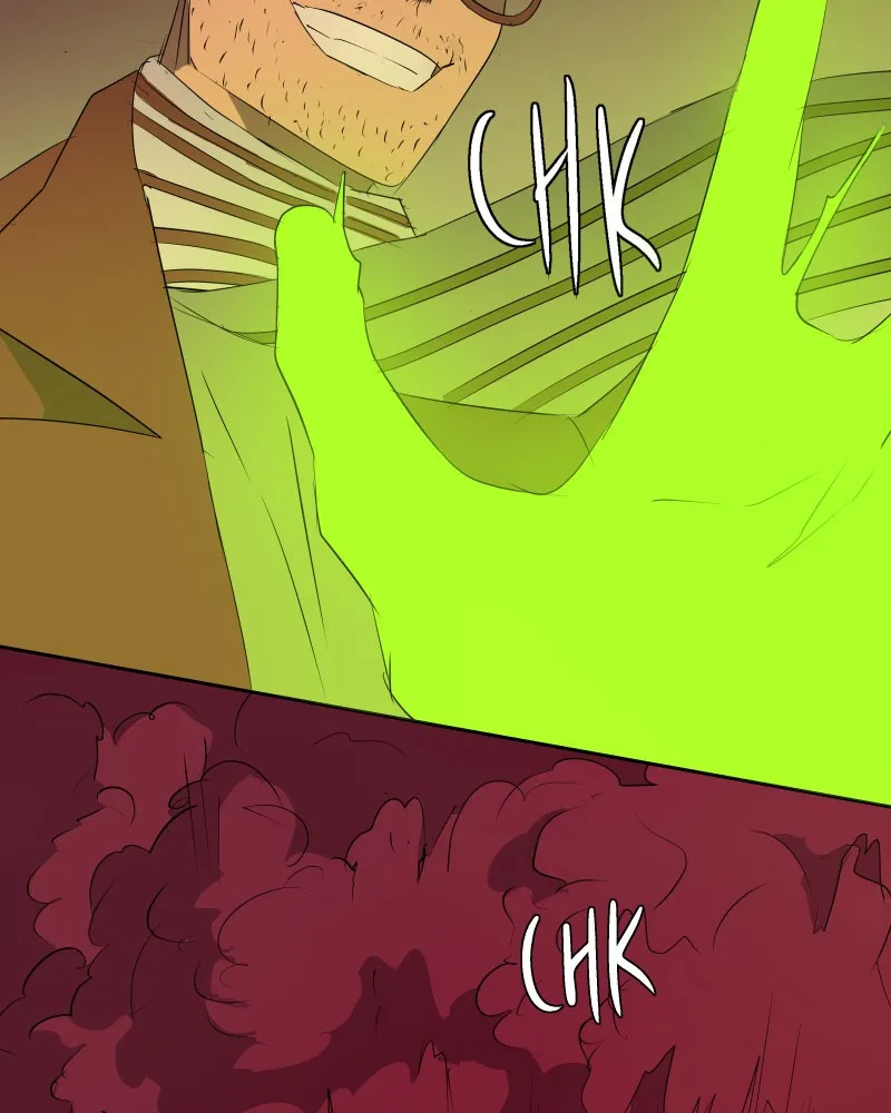 Matchmaker Hero Chapter 15 page 2 - 