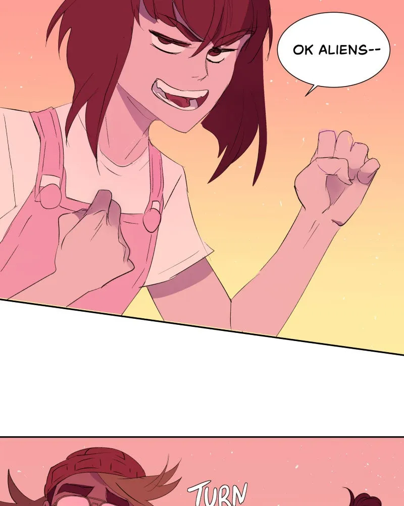 Matchmaker Hero Chapter 15 page 101 - 