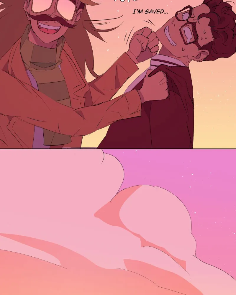 Matchmaker Hero Chapter 15 page 102 - 