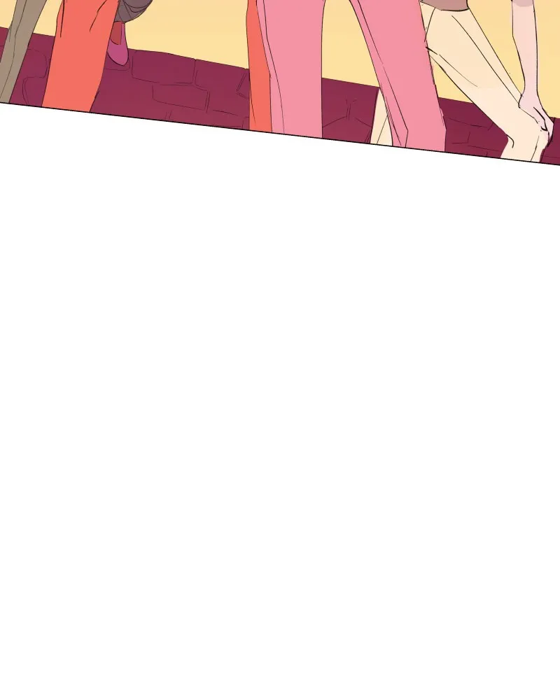 Matchmaker Hero Chapter 15 page 104 - 
