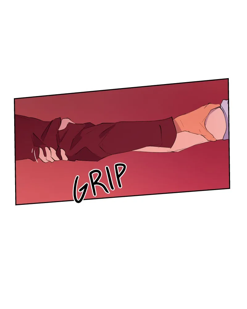 Matchmaker Hero Chapter 15 page 12 - 
