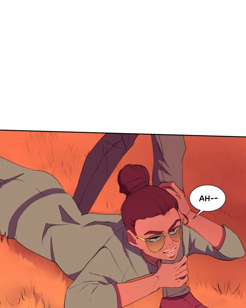 Matchmaker Hero Chapter 15 page 13 - 