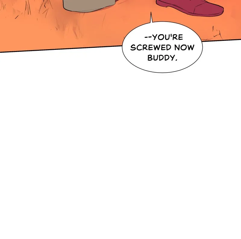 Matchmaker Hero Chapter 15 page 14 - 