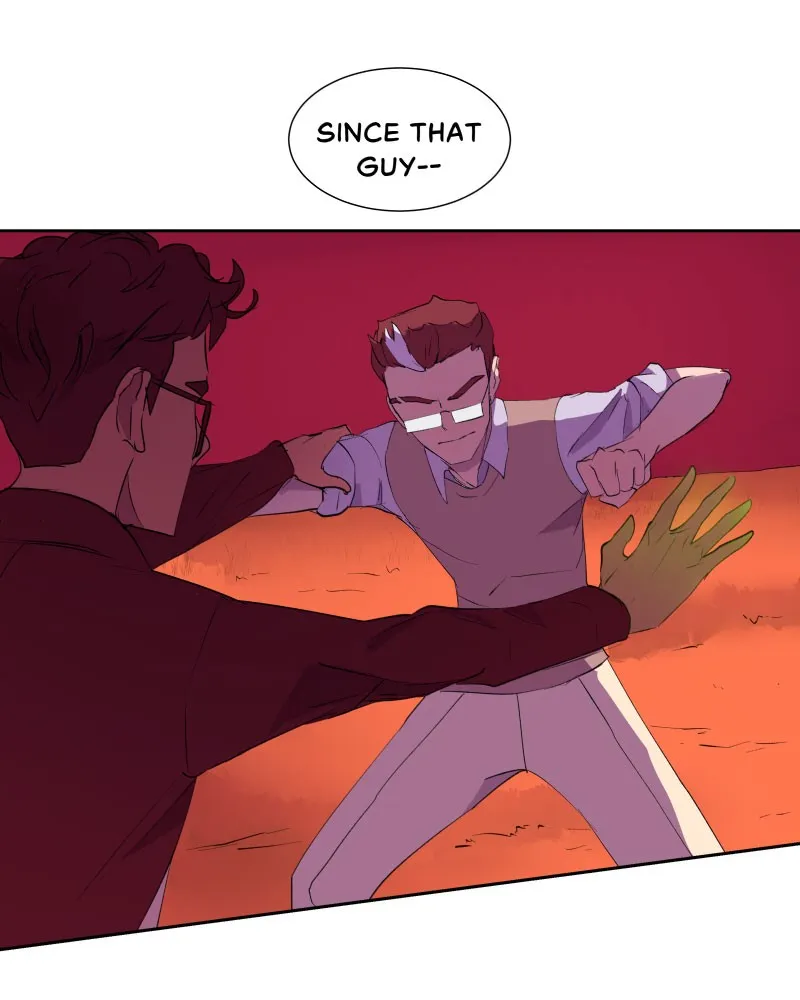 Matchmaker Hero Chapter 15 page 15 - 