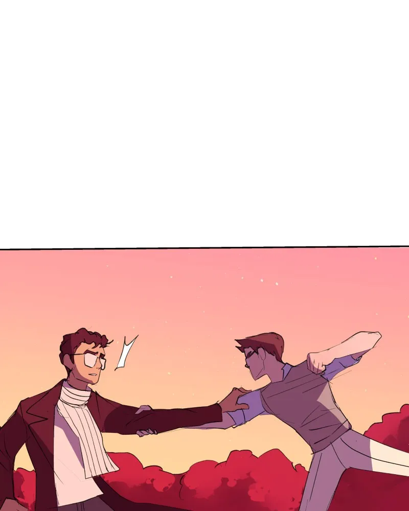 Matchmaker Hero Chapter 15 page 16 - 
