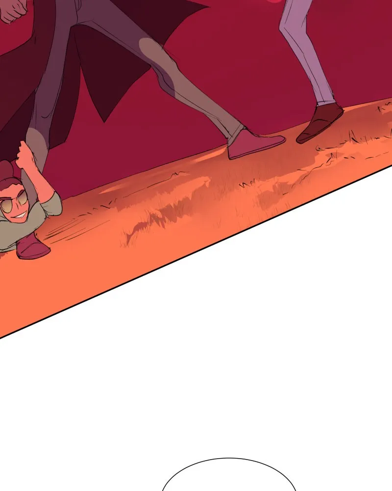 Matchmaker Hero Chapter 15 page 17 - 