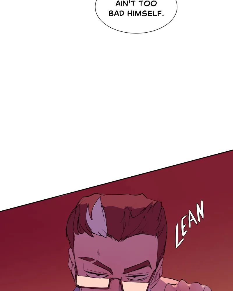 Matchmaker Hero Chapter 15 page 18 - 