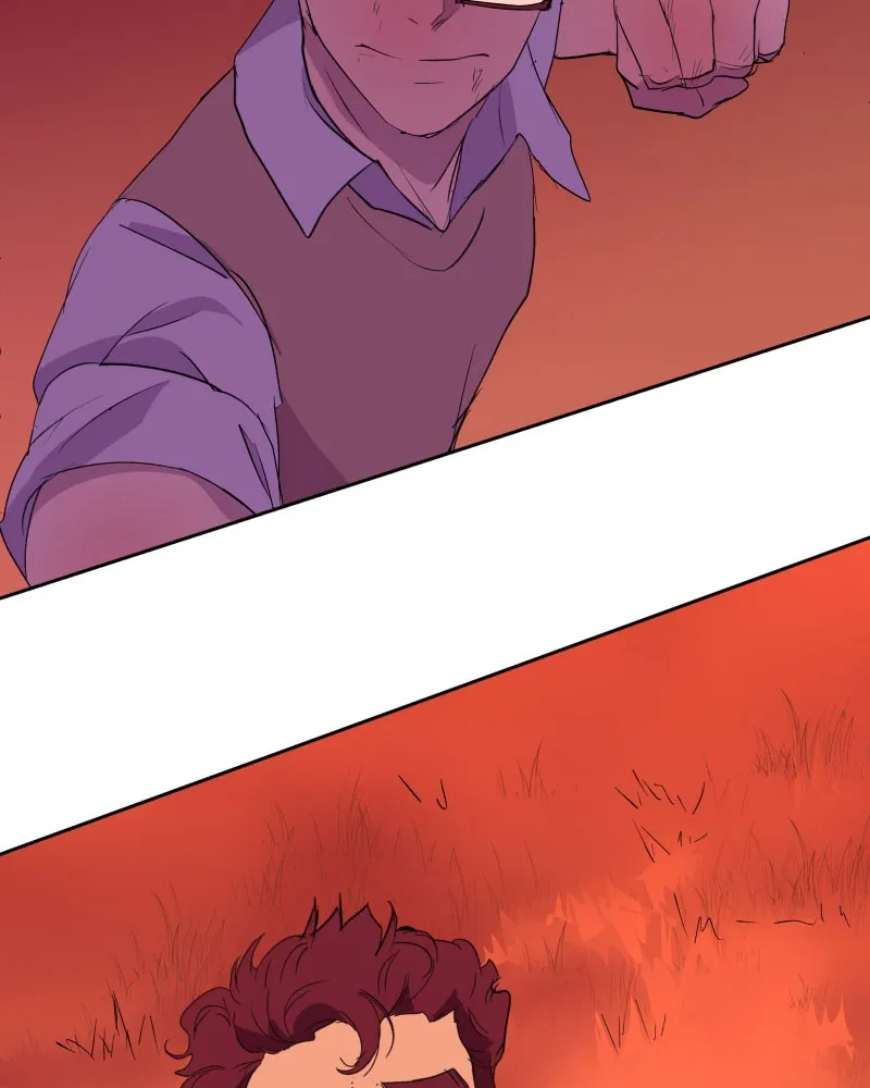 Matchmaker Hero Chapter 15 page 19 - 