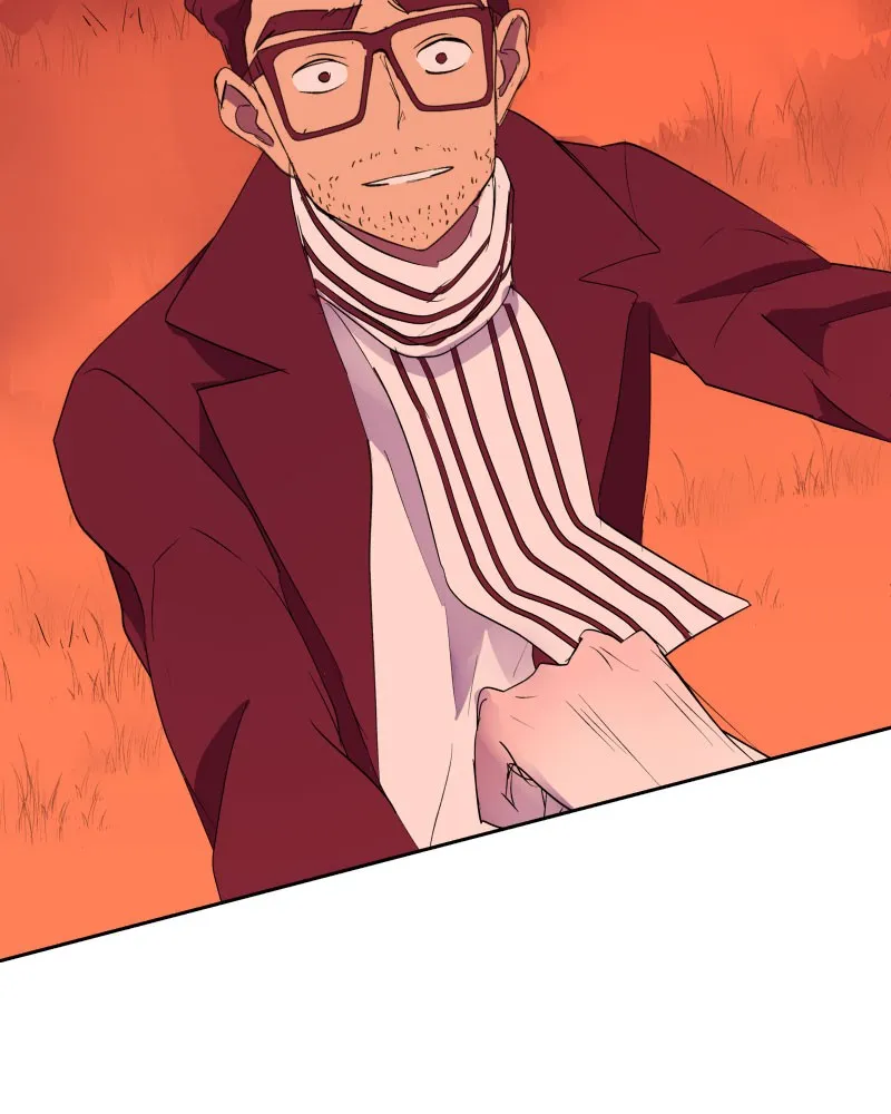 Matchmaker Hero Chapter 15 page 20 - 