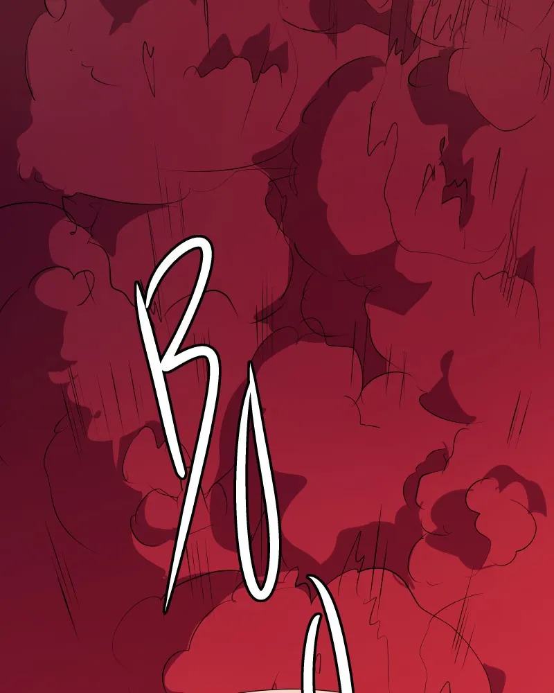 Matchmaker Hero Chapter 15 page 3 - 