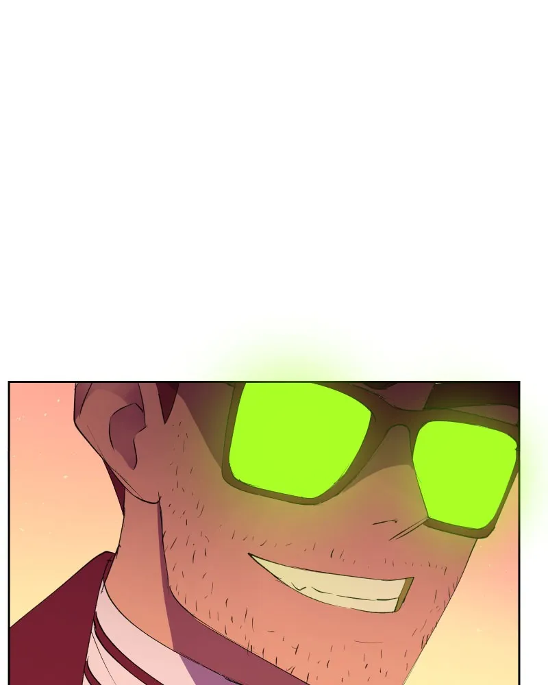 Matchmaker Hero Chapter 15 page 21 - 