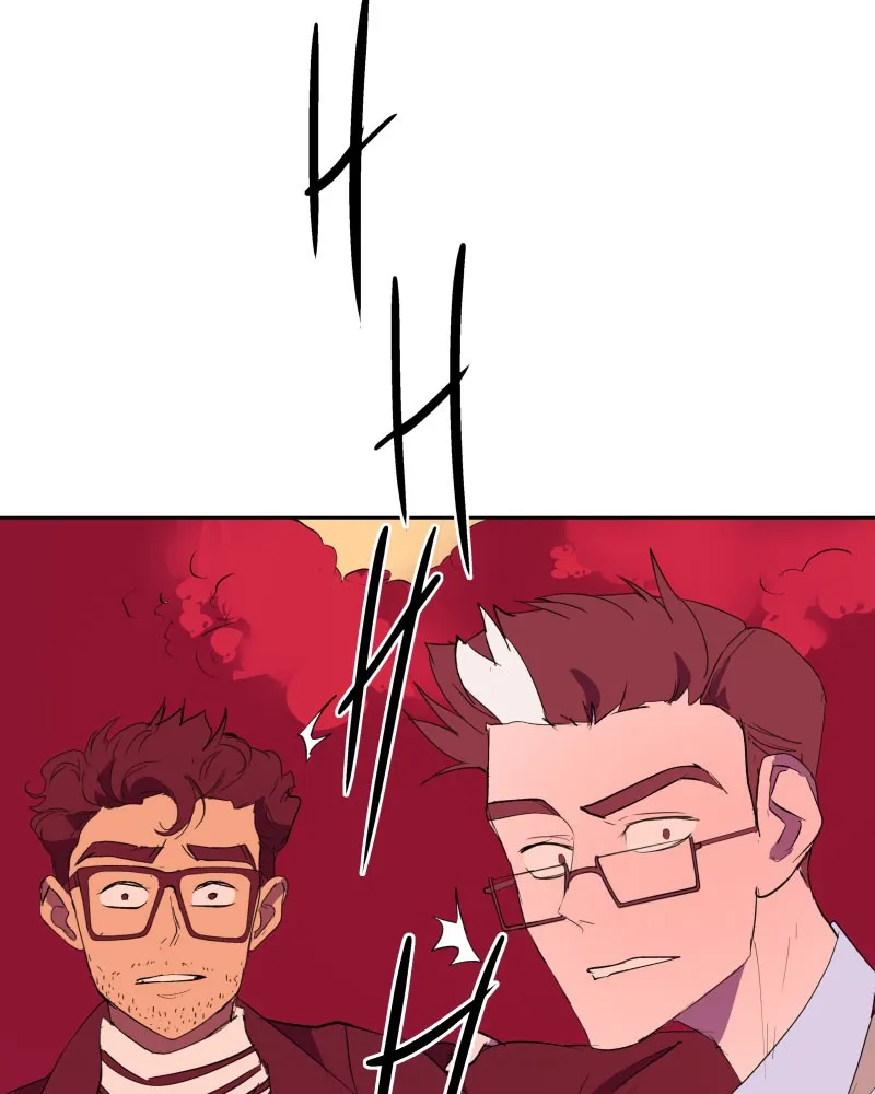 Matchmaker Hero Chapter 15 page 24 - 