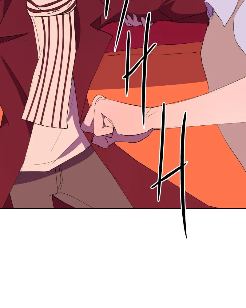 Matchmaker Hero Chapter 15 page 25 - 