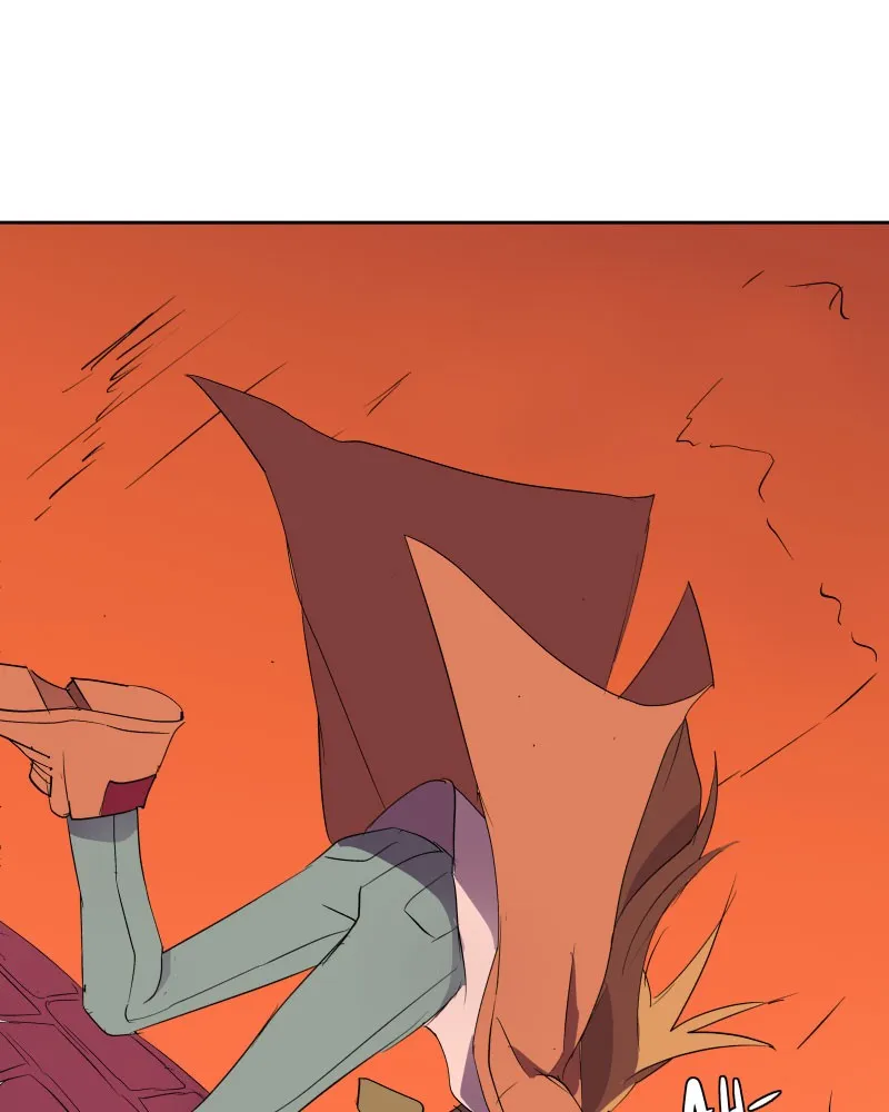 Matchmaker Hero Chapter 15 page 29 - 