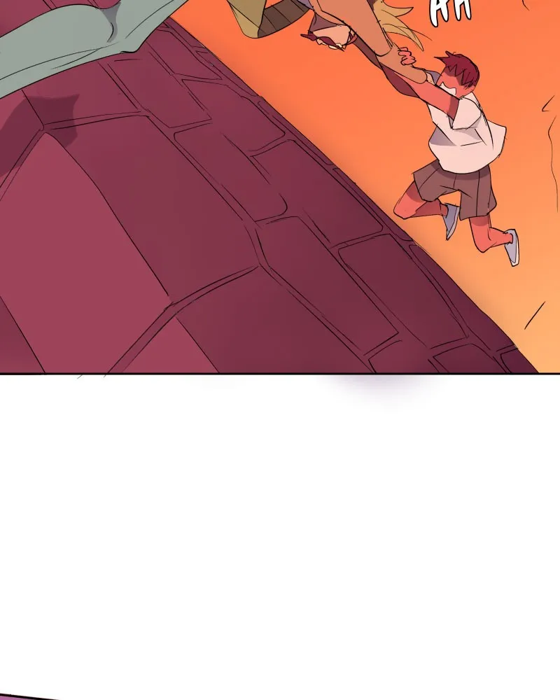 Matchmaker Hero Chapter 15 page 30 - 