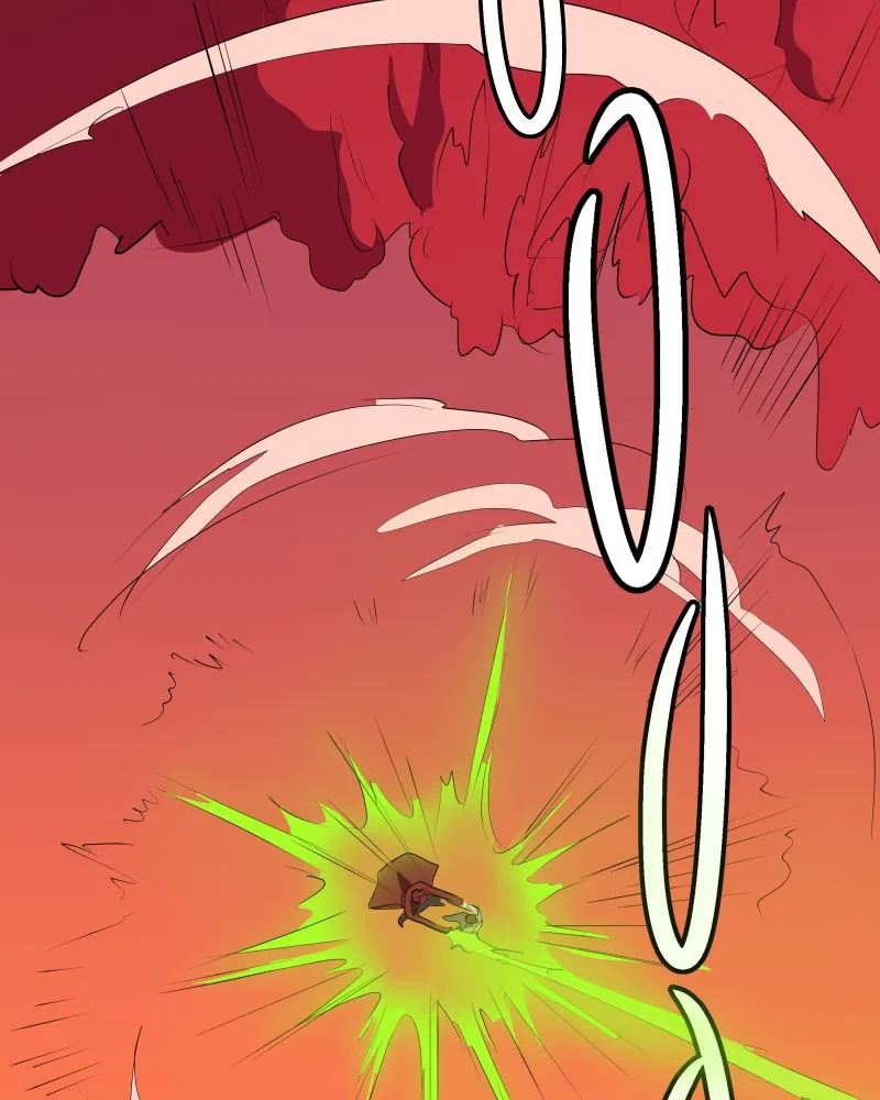 Matchmaker Hero Chapter 15 page 4 - 