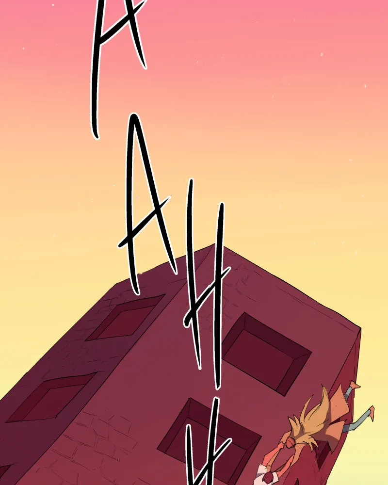 Matchmaker Hero Chapter 15 page 32 - 