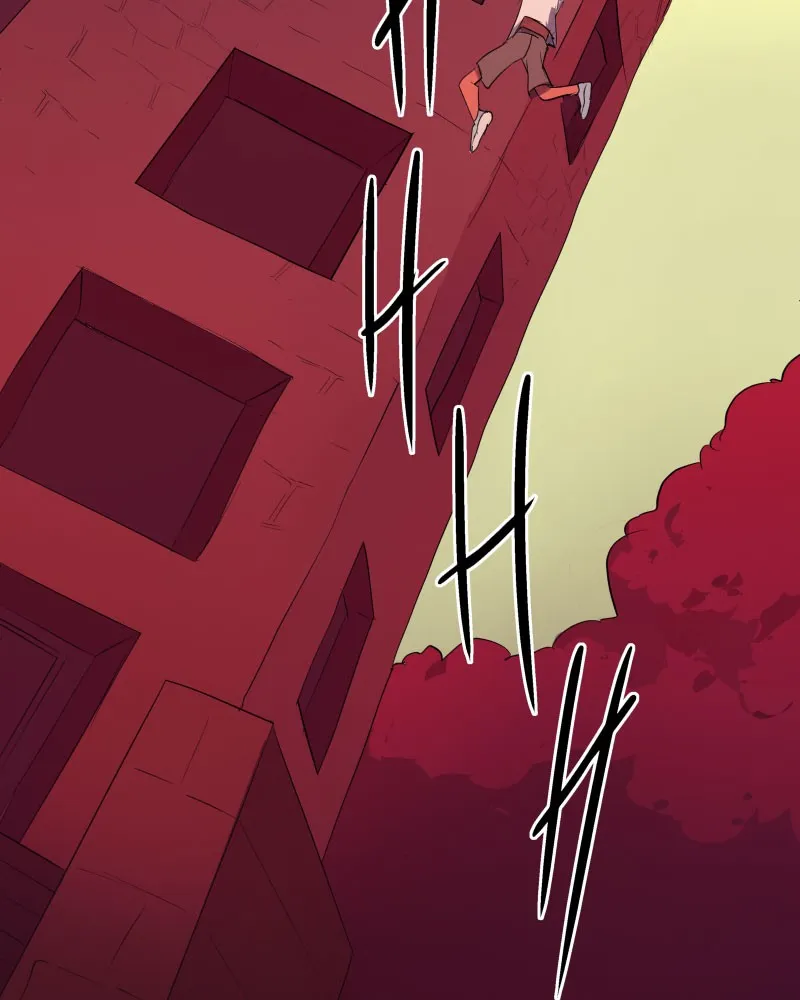 Matchmaker Hero Chapter 15 page 33 - 