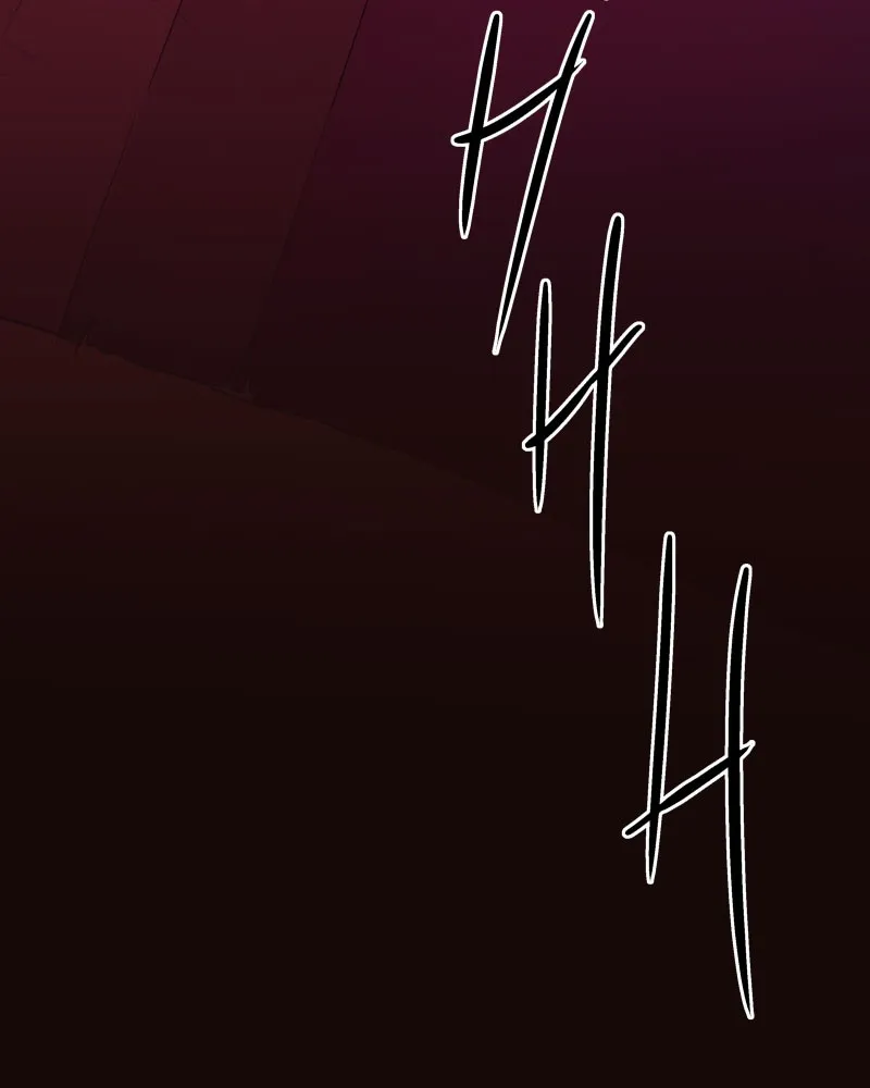 Matchmaker Hero Chapter 15 page 34 - 
