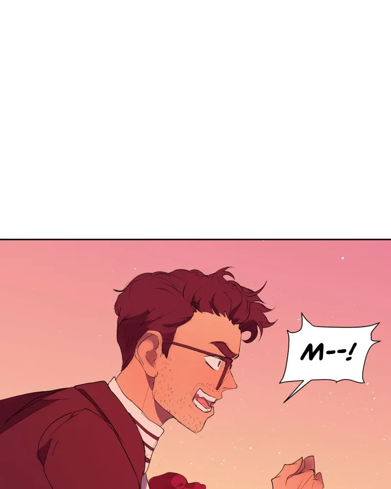 Matchmaker Hero Chapter 15 page 36 - 