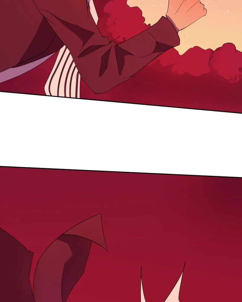 Matchmaker Hero Chapter 15 page 37 - 